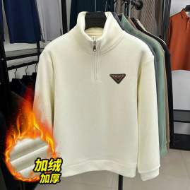 Picture of Prada Sweaters _SKUPradaM-3XL11Lr12648020
